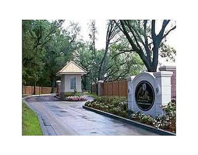 414 Elegans Ct unit E104, Ocean Springs, MS 39564 - photo 7