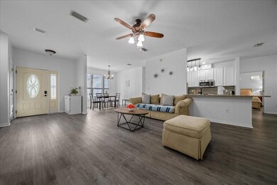 19935 NW 239th Place, High Springs, FL 32643 - photo 7