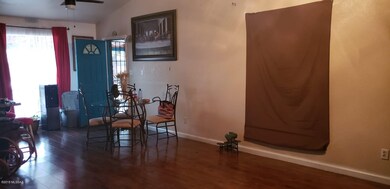 1229 Calle Avestruz, Rio Rico, AZ 85648 - photo 4