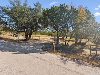 383 Elm Pass II Rd, Center Point, TX 78010 - photo 4