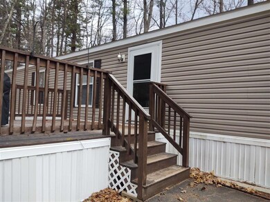 18 Fullam Cir, Allenstown, NH 03275 - photo 7
