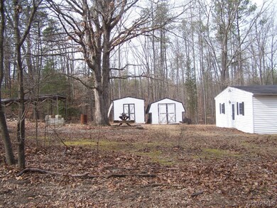 unlisted-address, Ruther Glen, VA 22546 - photo 3