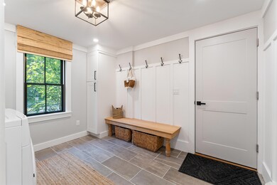 40 Drinkwater Point Rd, Yarmouth, ME 04096 - photo 4