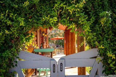 14460 River Rd, New Braunfels, TX 78132 - photo 4