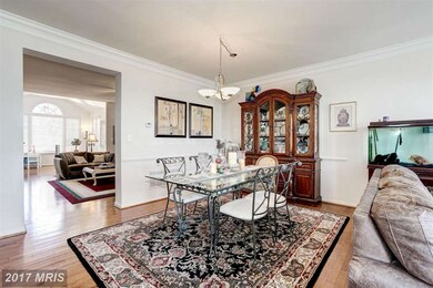 125 Misty Pond Terrace, Purcellville, VA 20132 - photo 4