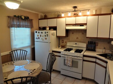 48 Shawnee Place, Galloway, NJ 08205 - photo 4