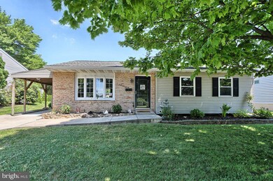 6190 Huntingdon St, Harrisburg, PA 17111 - photo 5