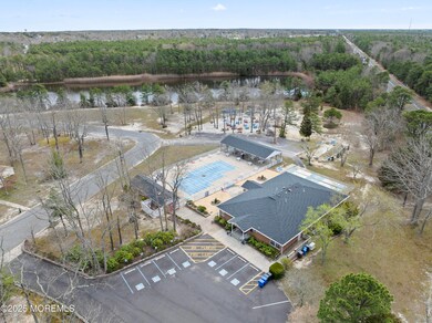 photos_high_resolution_DJI_0759