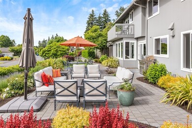 6550 83rd Place SE, Mercer Island, WA 98040 - photo 4