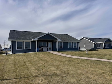 1700 Independence Ave, Lexington, NE 68850 - photo 3