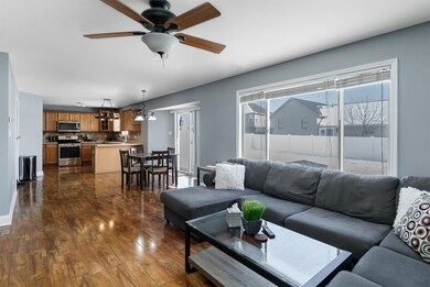 10319 Pike St, Crown Point, IN 46307 - photo 6