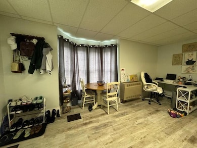 46 Cedar St, Dover-Foxcroft, ME 04426 - photo 4