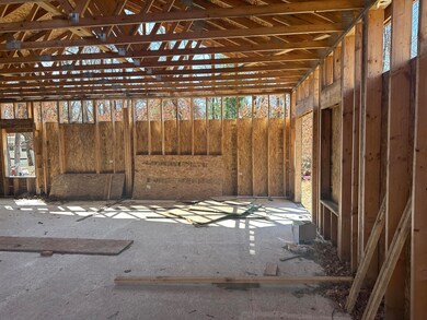 214 Albany Ave, Baldwin, MI 49304 - photo 6