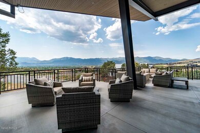 32_Deck_high_3548402