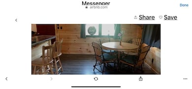 5 Starlite Ln, Austin, PA 16726 - photo 7