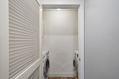 3724 Omeara Dr, Houston, TX 77025 - photo 7