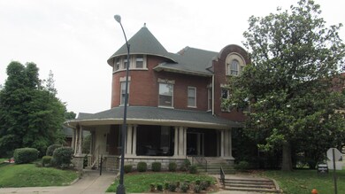 2026 Cherokee Pkwy unit D, Louisville, KY 40204 - photo 3