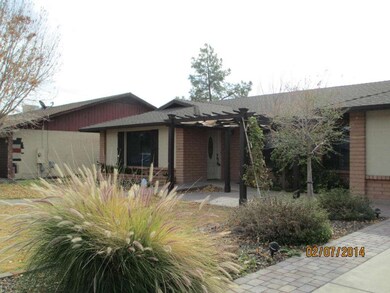 915 E Rosemonte Dr, Phoenix, AZ 85024 - photo 2