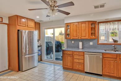 16 Ensign Ave, Barnegat, NJ 08005 - photo 3