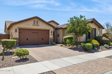 3-web-or-mls-33305-n-26th-ave