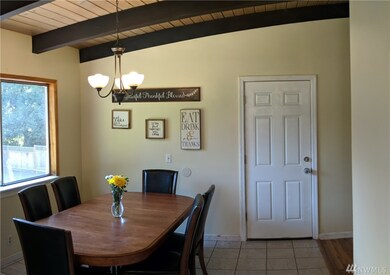 3432 232nd St SW, Brier, WA 98036 - photo 7