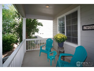 13472 Vine St, Thornton, CO 80241 - photo 2