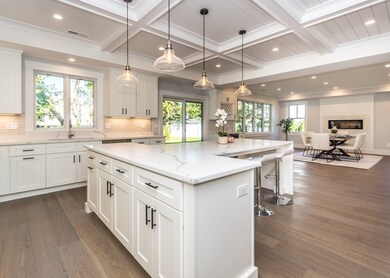 4 Nancy Ln unit 2, Waltham, MA 02452 - photo 7