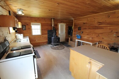 7. Kitchen