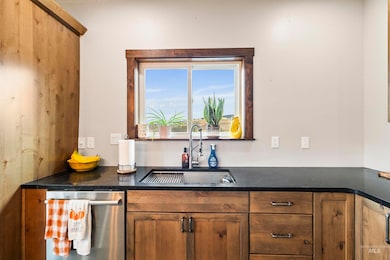 2943 Clyde Rd, Moscow, ID 83843 - photo 7