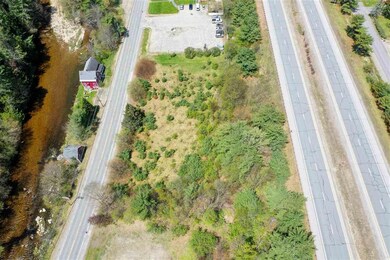 00 Main St unit 7 / Route 18, Franconia, NH 03580 - photo 2