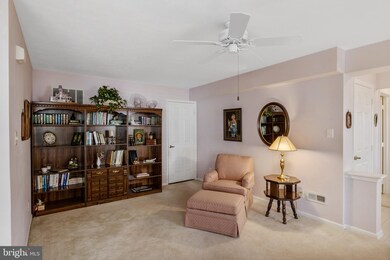 8 Clifford Dr, Mount Laurel, NJ 08054 - photo 5