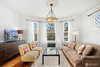 521 16th Ave E unit 3, Seattle, WA 98112 - photo 5