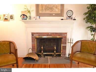 229 Township Line Rd, North Wales, PA 19454 - photo 7