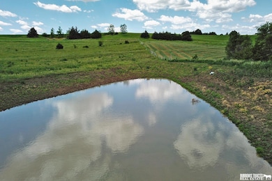 21.85 Acres, N 14th Rd, Unadilla, NE 68454 - photo 7
