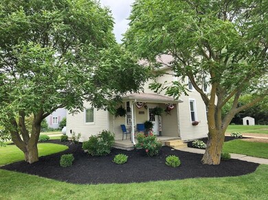 6797 2nd St, Linn Grove, IN 46711 - photo 3