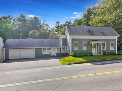 01_DJI_0401_DxO_mls