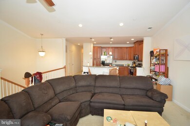 24608 Johnson Oak Terrace, Chantilly, VA 20152 - photo 3