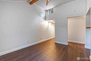 4300 NE Sunset Blvd unit 1, Renton, WA 98059 - photo 5