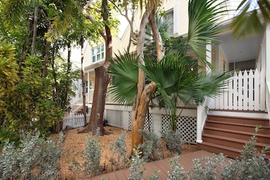 15 Kestral Way, Key West, FL 33040 - photo 4