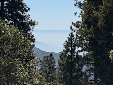 10 Winding Way, Running Springs, CA 92382 - photo 2