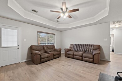 11 Cheyenne Dr, Austin, AR 72007 - photo 4