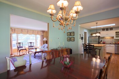 409 Kemper Ave, Lancaster, OH 43130 - photo 7