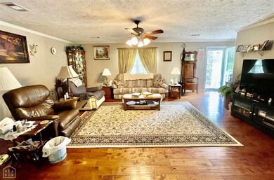 2209 Duncan Rd, Jonesboro, AR 72401 - photo 3