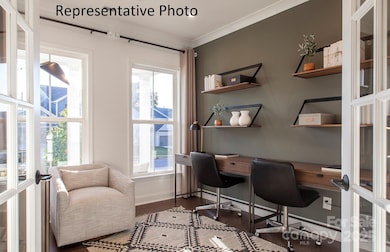 4707 Formation Ct unit 49, Lancaster, SC 29720 - photo 3