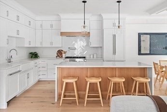 453 Albemarle Rd unit 453, Newtonville, MA 02460 - photo 2