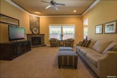 4803 15th Ave N, Keizer, OR 97303 - photo 5