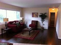 3302 White Ave, Baltimore, MD 21214 - photo 7