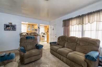 14731 Cobalt St, Sylmar, CA 91342 - photo 5