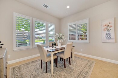 2032 Brixham Dr, Roseville, CA 95747 - photo 7