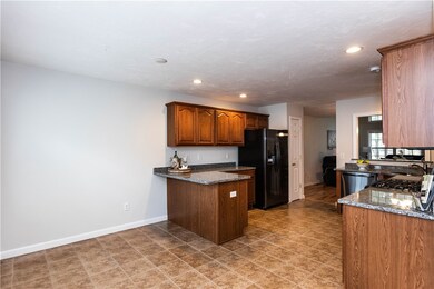 2 Silver Pines Blvd, North Smithfield, RI 02896 - photo 6